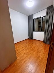 Stirling Residences (D3), Apartment #608092251